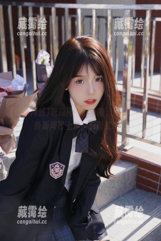 吃瓜网站 吃瓜网站下载啦,网红们的八卦新闻已上演,别错过哦!