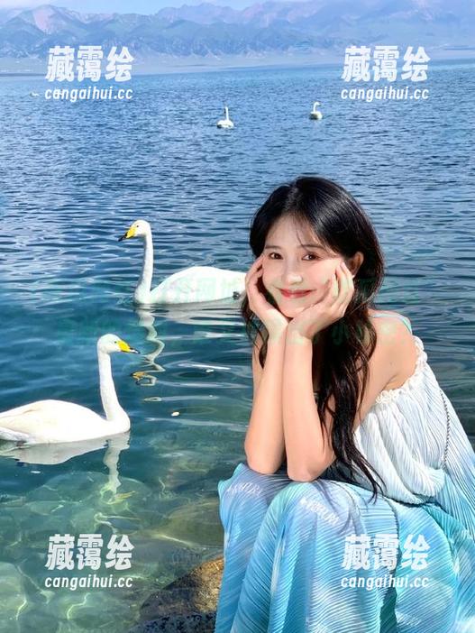 打开网址，看看“吃瓜网红”最新的爆料，谁又被曝出了小秘密？