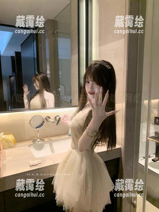吃瓜网红 在ios上在线观看吃瓜网红,发现八卦世界居然更精彩!