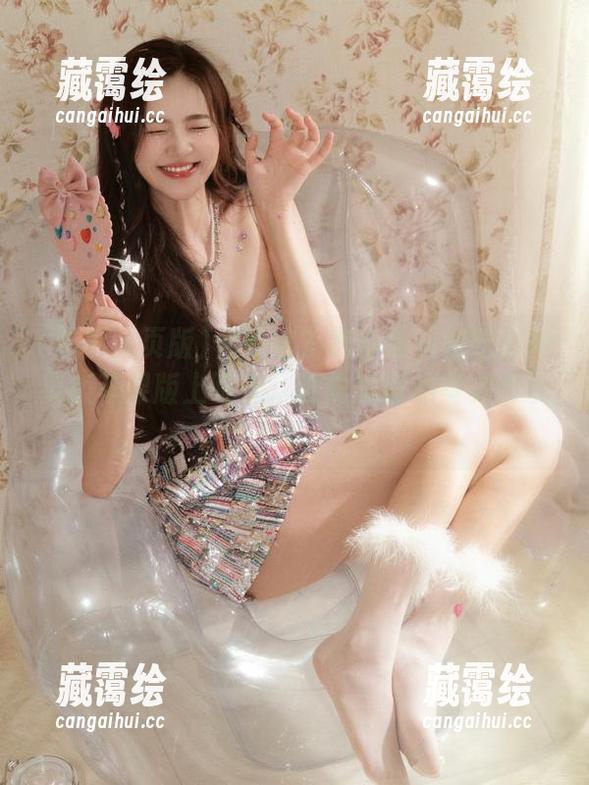 吃瓜网页版 你敢信?黑料爆料在吃瓜网页版苹果版上曝光,无需滤镜的真实系统!