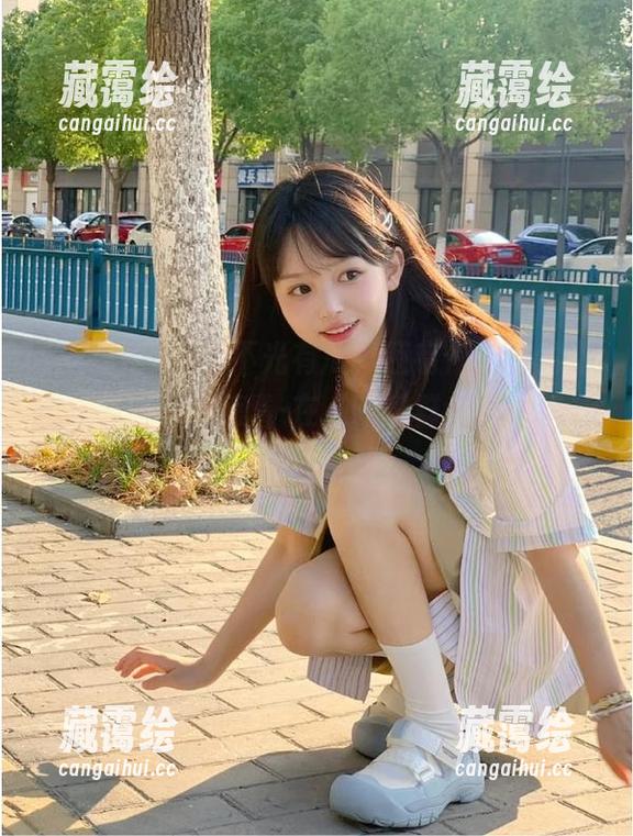 吃瓜群众网 不光有瓜,还有你想要的那些“私密”小惊喜-在“吃瓜群众网cgfun”等你探索