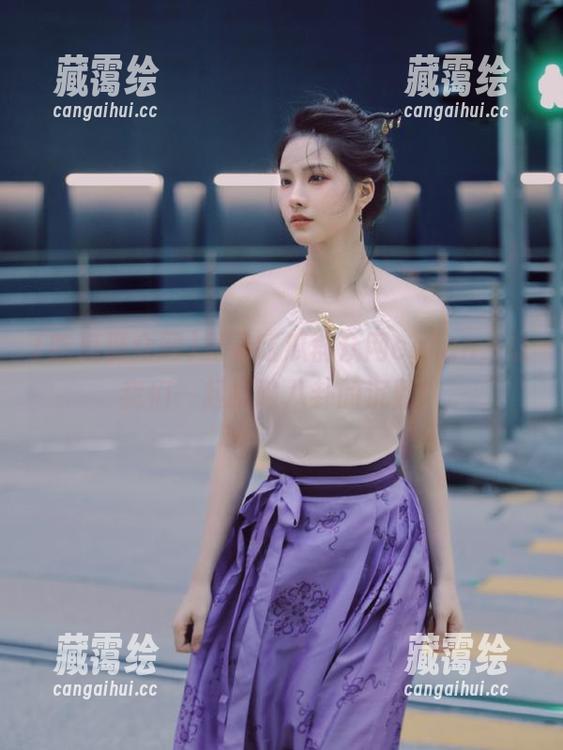 吃瓜群众网 登录吃瓜群众网cgfun,让我们一起打破八卦的沉默!