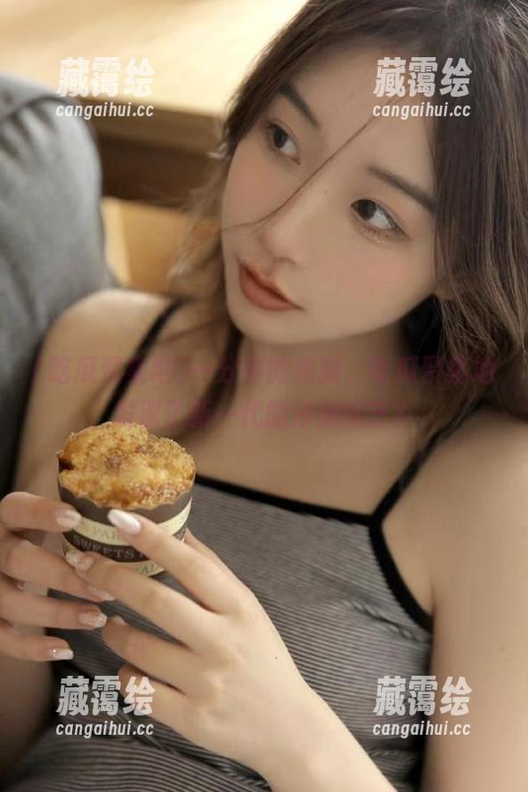 吃瓜聚集地 一分钟的视频,吃瓜聚集地发现了新一代的沙雕综艺?
