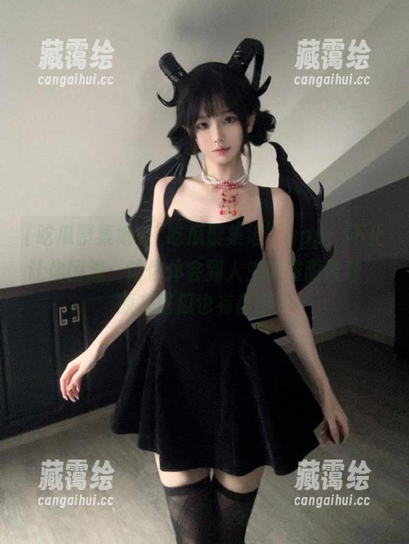 “吃瓜聚集地”app：不止让你围观，让你体会到人生的酸甜苦辣，原来吃瓜也有哲学！