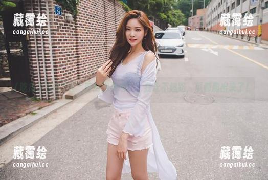吃瓜聚集地 在“吃瓜聚集地”,我永不迷路,瓜都爬出来了!