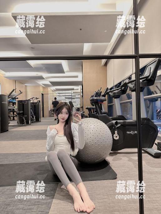 吃瓜视频app 传送门到此,为什么这款吃瓜视频app让人欲罢不能?