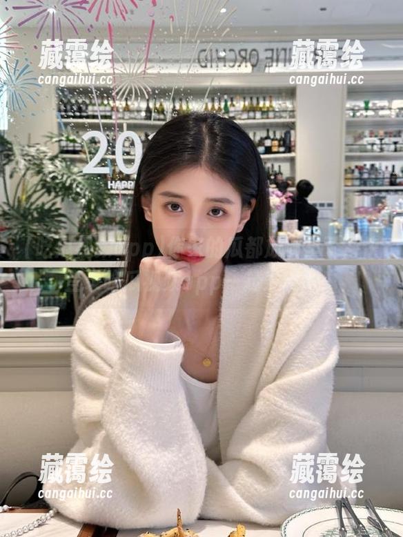 吃瓜视频app 你家的瓜都放哪里了?快登录吃瓜视频app一起发现吧!