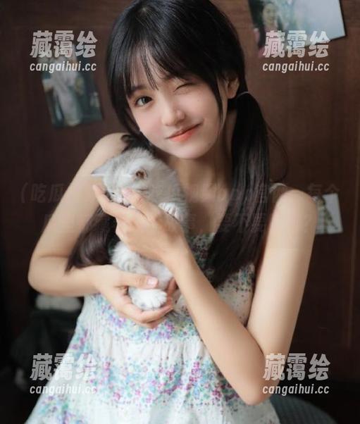 吃瓜视频app 吃瓜视频app官网:每个瓜里都藏着一个故事,要不要聊聊?