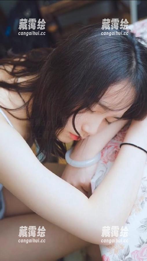 吃瓜视频app 来吧,分享你在吃瓜视频app上看到的那些‘惊天大料’!