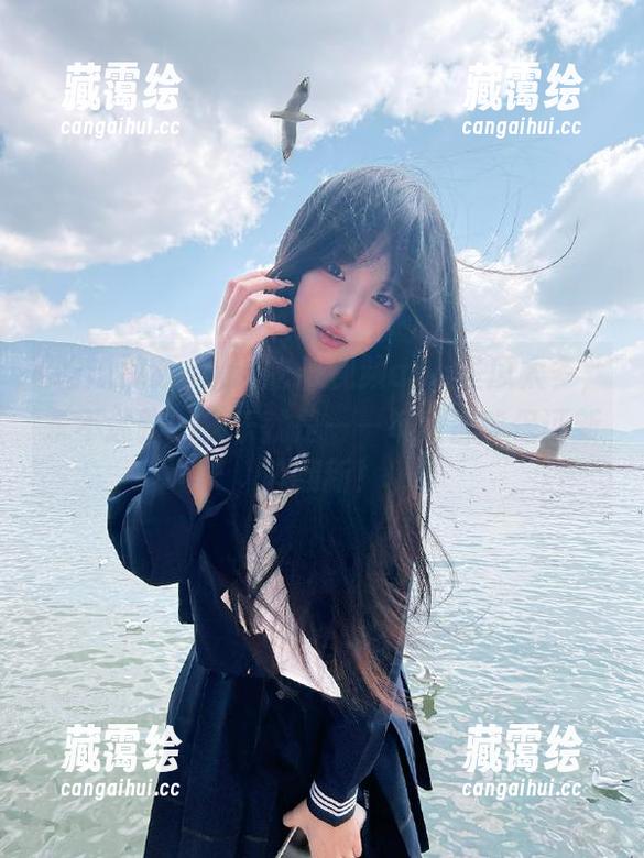吃瓜视频app 吃瓜视频app里瓜太多,永不迷路的快乐就是——每次都能保证新鲜翻新!