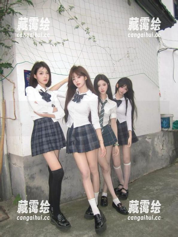 吃瓜视频app 吃瓜视频app网站:谁说我是为了追寻真相,明显就是图个乐!