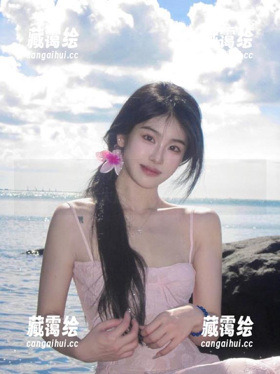 吃瓜视频app 吃瓜视频app:安卓系统上的珍稀大瓜,快来来围观吧!
