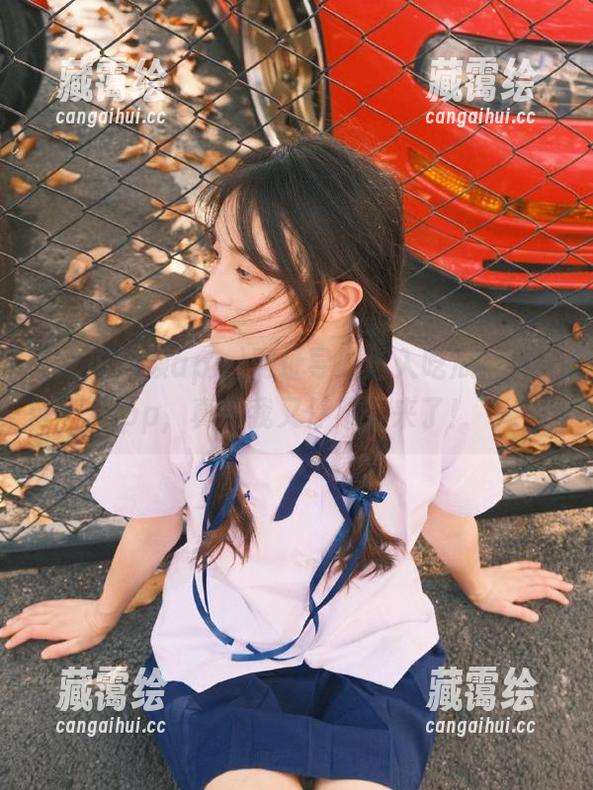 吃瓜视频app 网址导航进入吃瓜视频app,真的我又停不下来了!