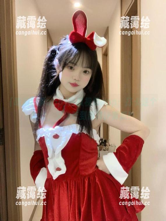 吃瓜视频app 吃瓜视频app:打卡这个地址,又能吃到新鲜计算瓜!