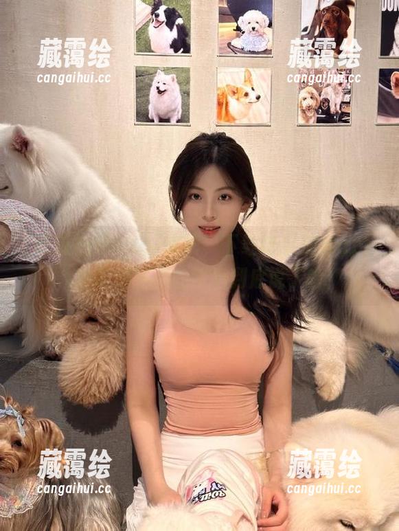 吃瓜视频app 来吧,下载吃瓜视频app,听听这些瓜的背后到底说了啥!