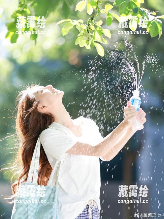 吃瓜视频app 吃瓜视频app官网:看完这些瓜,我是不是该开个粉丝见面会?
