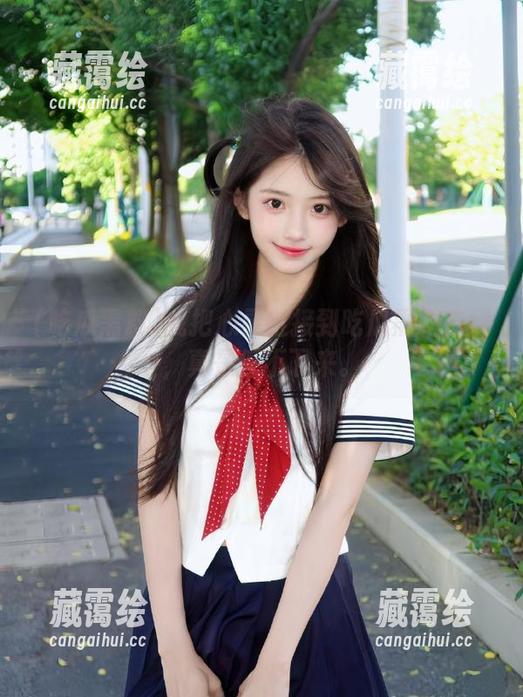 吃瓜黑料 我把心灵链接到吃瓜黑料在线,真是停不下来。