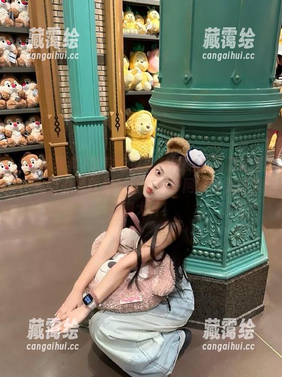 看完吃瓜黑料网站的热门话题，我的心情就像坐过山车，网址真是让我脑洞大开！