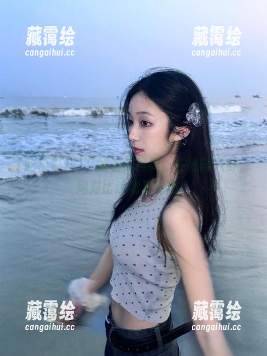 下载吃瓜黑料，在线聊八卦，绝对比追剧更过瘾！