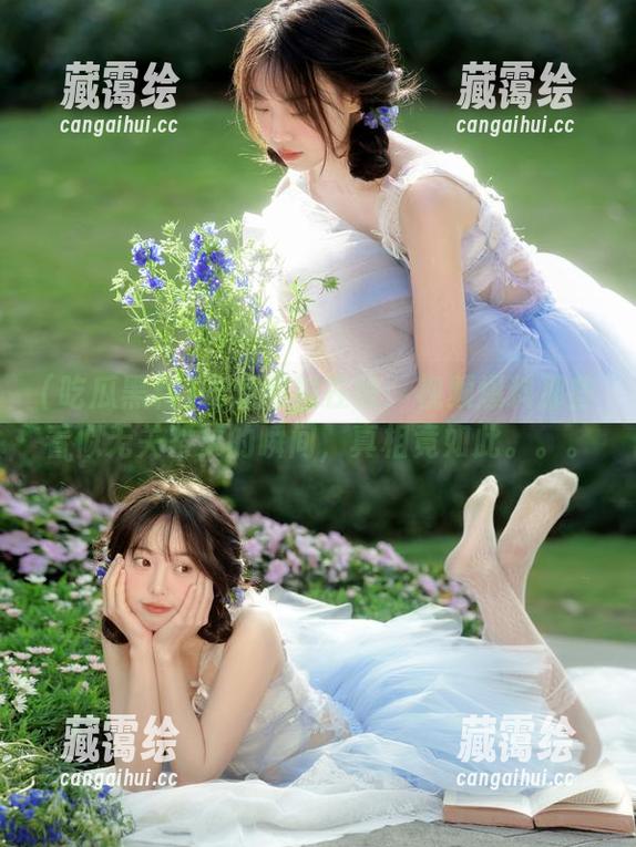 吃瓜黑料在线：视频爆料那些看似无关紧要的瞬间，真相竟如此。。。