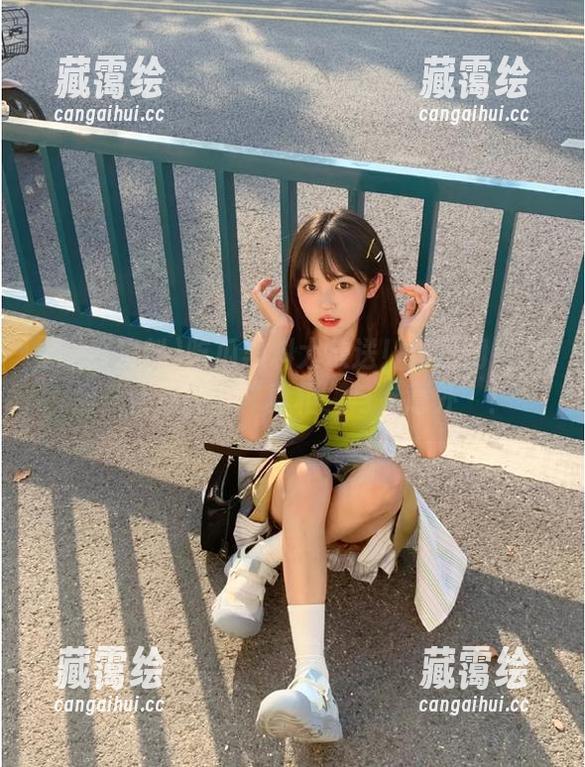 吃瓜黑料 吃瓜黑料大放送!传送门已开启,快来接收“真相”与“意外”!