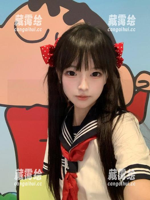 吃瓜黑料 总有人问我为什么还沉迷“吃瓜黑料”,我想说“永不迷路”的感觉,越看越想看啊!