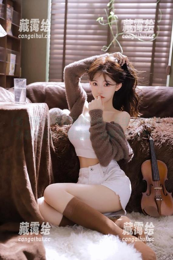 吃瓜黑料导航：在线追踪那些扑朔迷离的情感漩涡，你敢不敢点开？