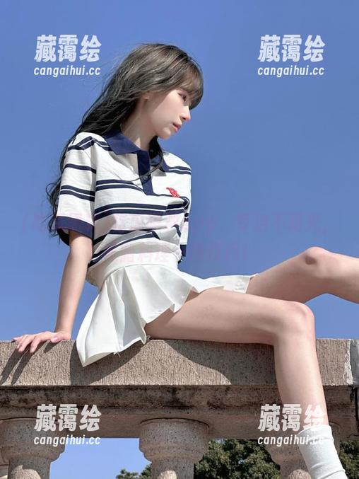 吃瓜黑料app，专治不阳光，黑暗料理一网打尽！