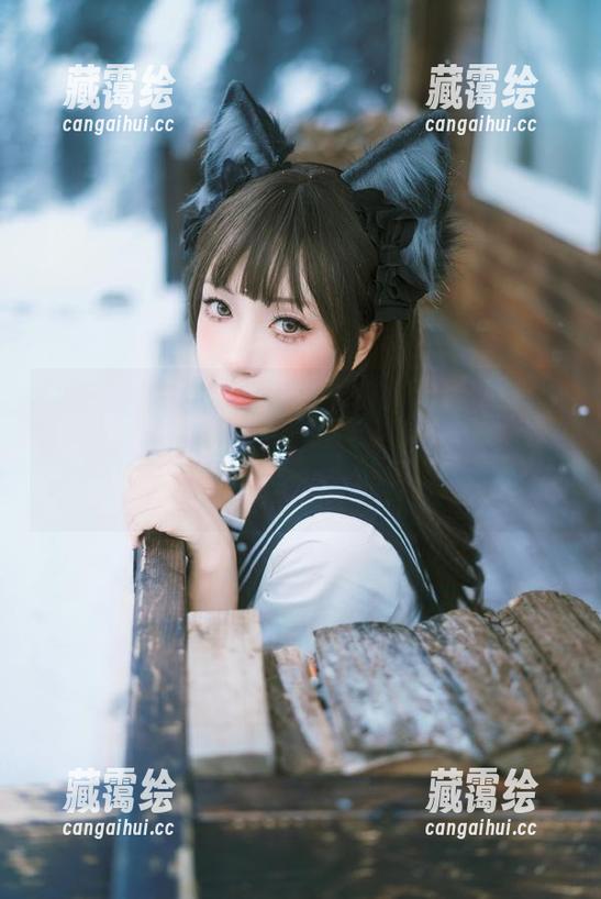 吃瓜黑料网 谁说“传送门”只存在于科幻片?在cgg吃瓜黑料网里,你会看到不一样的风景!