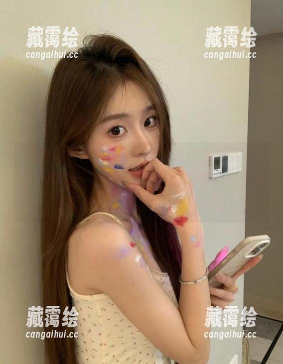 吃瓜黑料网 cgg吃瓜黑料网发布的“真实”内幕,让我的好奇心燃起来了,快看看你们的偶像都干啥了…