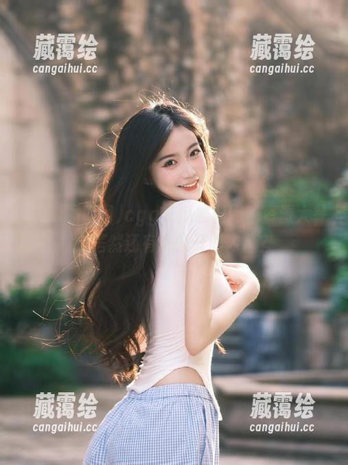 cgg吃瓜黑料网的资源大餐，居然还有未公开的内幕？