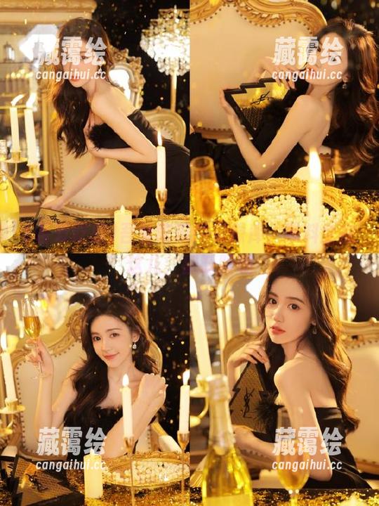 吾爱吃瓜 吾爱吃瓜的资源库,黑料全在这儿,别眨眼哦