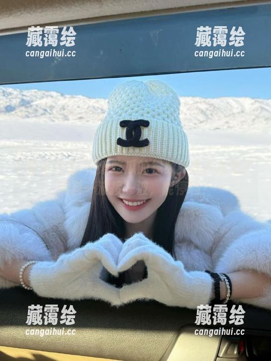 吾爱吃瓜的视频界限在哪里？黑料一波接一波，能停吗？