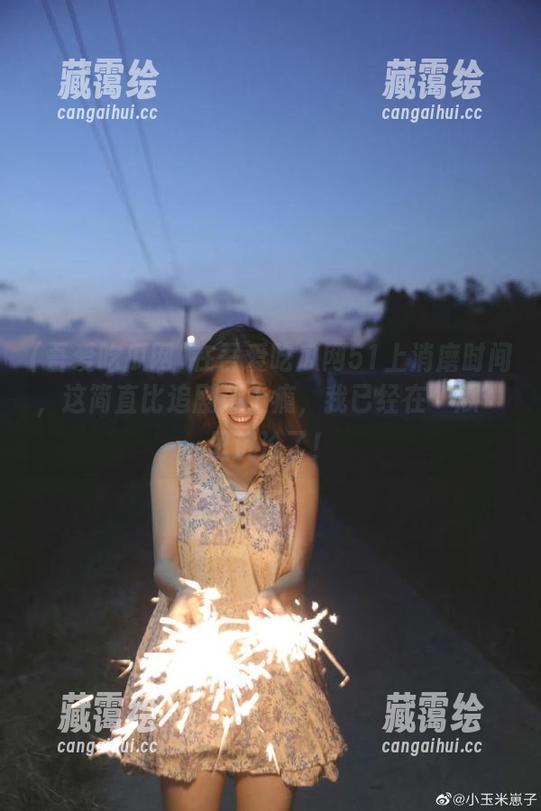 吾爱吃瓜网 在吾爱吃瓜网51上消磨时间,这简直比追剧还上瘾,我已经在‘瓜’里沉沦了!