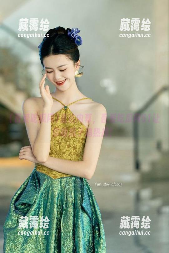 吾爱吃瓜网 直达内幕,吾爱吃瓜网51让你嗑瓜子追热搜!