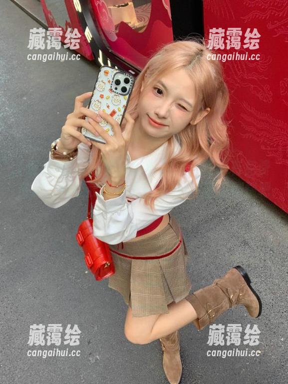迟到的吃瓜党：还好有免费资源，快让我在吾爱吃瓜网51重温剧情吧！