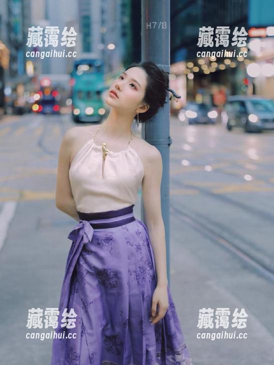 永不迷路，咱在吾爱吃瓜网51遨游瓜海无畏惧！