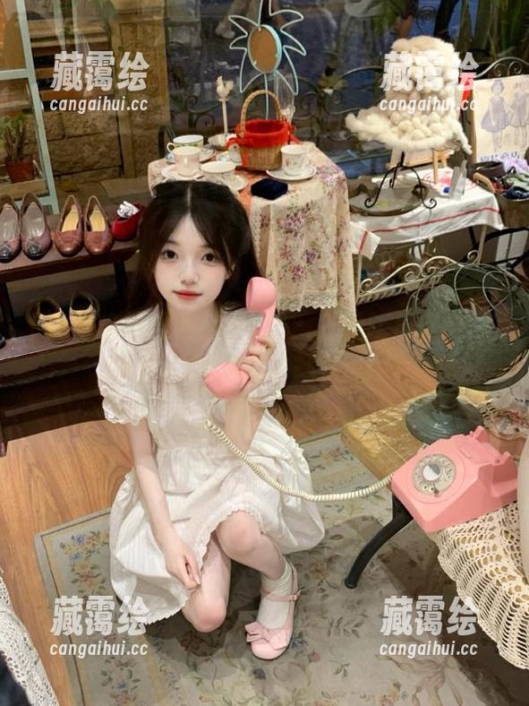 吾爱吃瓜网 永不迷路?吾爱吃瓜网51告诉你,真相往往藏在瓜中!