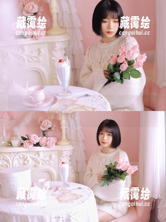 吾爱吃瓜网51：谁说资源枯竭？瓜的魅力，永无止境！