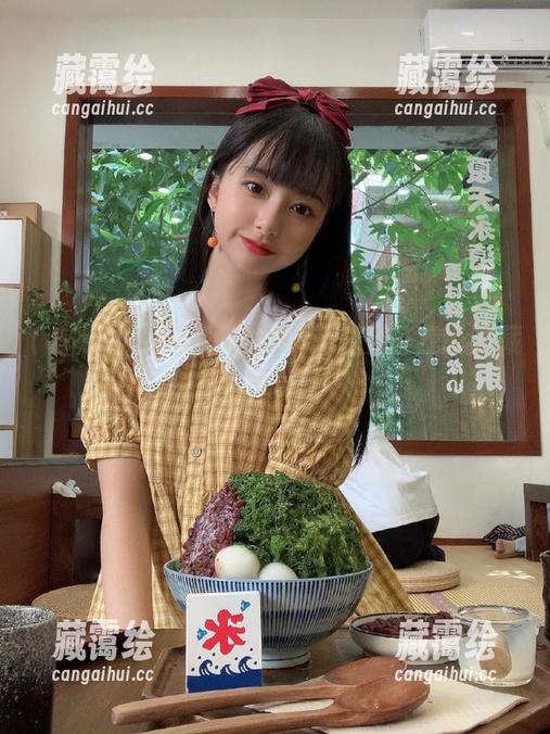 呱呱爆料51的瓜见证我的收藏心态，完美无缺！
