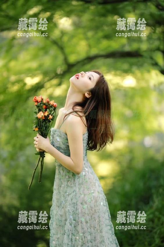 啊！登录呱呱爆料51，在线“瓜”在悄悄发生，一起围观吧！