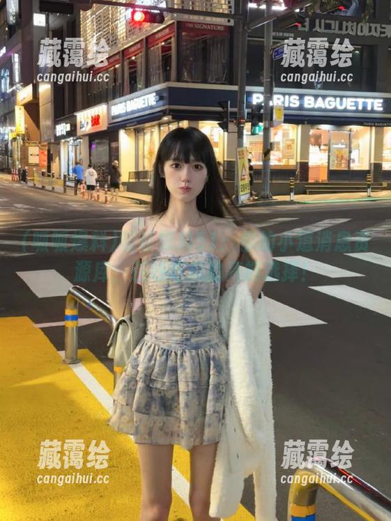 呱呱爆料51：你的小道消息资源库，在线吃瓜的高端选择！