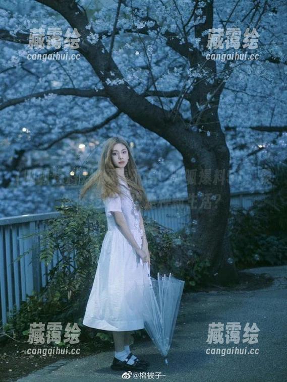 视频看不停！呱呱爆料51，果然在线吃瓜也是种新生活？