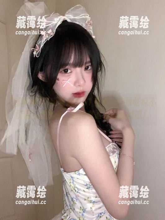 呱呱爆料 呱呱爆料51首页:在线吃瓜不仅要舌尖享受,还得考验你的幽默感!