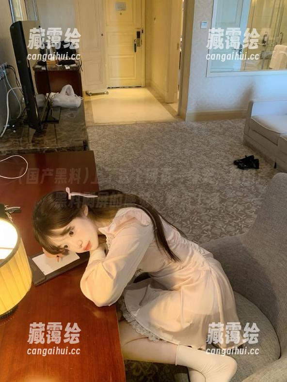 上了这个网页一整天，被国产黑料刷屏的感觉，有点上瘾。