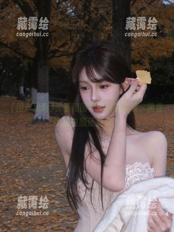 国产黑料 资源和国产黑料的关系,简直比狗血剧还复杂!