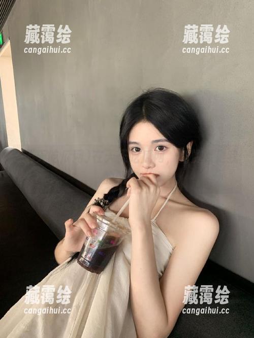 天天吃瓜网 在天天吃瓜网,免费瓜是我的新宠!