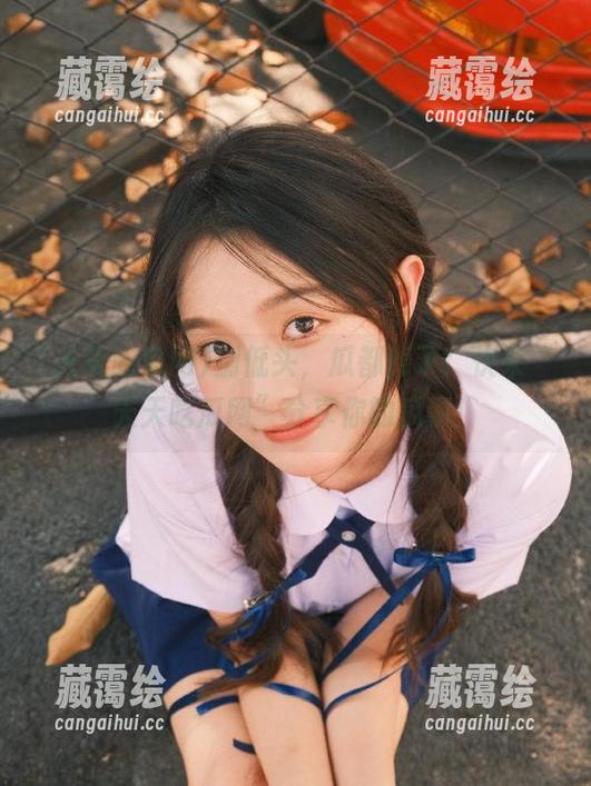 天天吃瓜网 别低头,瓜都掉了!快来“天天吃瓜网”分享你的瓜事!