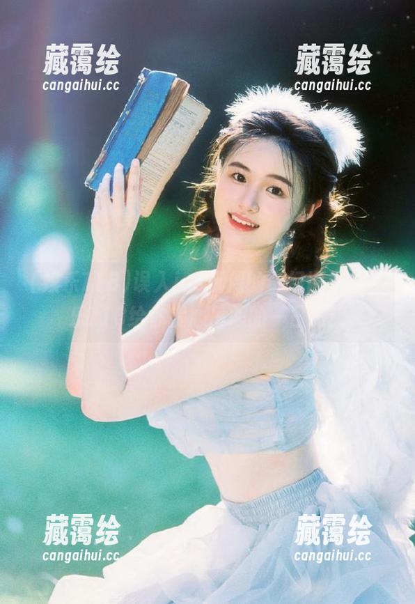 娱乐718 误入ios玩偶的奇幻世界,娱乐718给你提心吊胆的一日游!