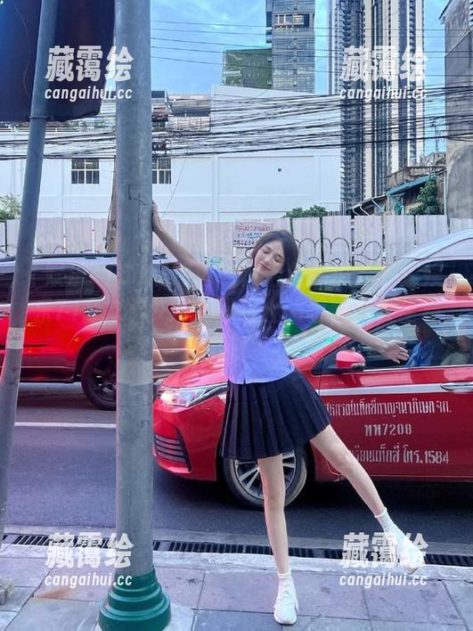 想知道谁在后台吃瓜？下载娱乐718，不少好戏即将上演哦，屁股坐稳了没？